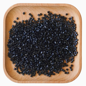 วัตถุดิบพลาสติกโพรพิลีน PP บริสุทธิ์100% P120HS PP2 - Product Image 4