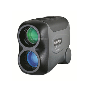 Xách tay 6x24 OEM Cờ thông minh cực khóa cầm tay nhỏ thời trang nhỏ gọn nam châm 1200m Laser Rangefinder phạm vi <span class=keywords><strong>Finder</strong></span> cho golf thể thao - Product Image 1