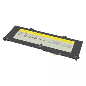 Лучшие продажи L13M6P71 11,1 В литиевые батареи для замены Lenovo IdeaPad Yoga 2 13 серии L13S6P71 аккумуляторные батареи - Product Image 4