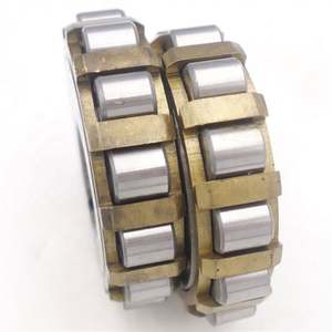 Cojinete de collar excéntrico Cojinete de rodillos excéntrico 400752905K 24x70x36 - Product Image 6