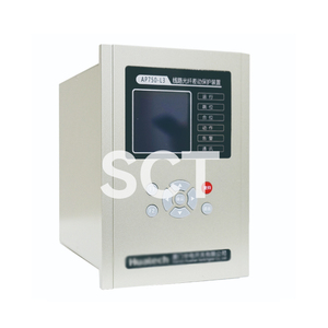 AP750-L3 ชุดอุปกรณ์ไฟเบอร์ดิฟเฟอเรนเชียลสำหรับสายสัญญาณความเร็วสูง - Product Image 1