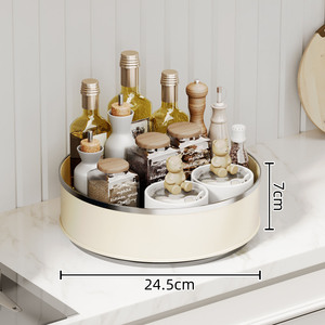 <span class=keywords><strong>Armario</strong></span> <span class=keywords><strong>de</strong></span> drenaje <span class=keywords><strong>de</strong></span> plástico para cocina con tapa para cuenco, plato, cuenco, estante, caja <span class=keywords><strong>de</strong></span> secado <span class=keywords><strong>de</strong></span> <span class=keywords><strong>platos</strong></span>, <span class=keywords><strong>escurridor</strong></span> <span class=keywords><strong>de</strong></span> <span class=keywords><strong>platos</strong></span> que ahorra espacio - Product Image 2