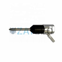Pièces détachées pour découpeuse à jet d'eau Centerline-III Tête de coupe BFT 950100 950870 Pièces détachées pour machine de découpe à jet d'eau Remplacement