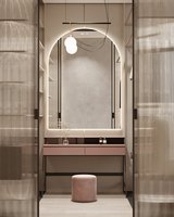 Sunmica Designs personnalisés YK Armoire de rangement en MDF blanc pour appartement, maison, hôtel, chambres à coucher pour dressing