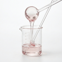 Solution de Sorbitol en Gros, Vente Chaude, HALAL KOSHER 70% Qualité Alimentaire, Alcool de Sorbitol en Gros