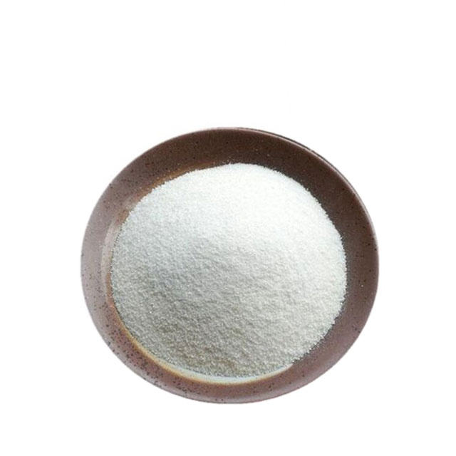 TianJia Factory Price Food Ingredients Glucono Delta Lactone GDL (90-80-2)