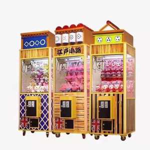 <span class=keywords><strong>Super</strong></span> Motor Arcade Racing Car Game Machine Jeux <span class=keywords><strong>De</strong></span> Moto D Arcade - Product Image 5