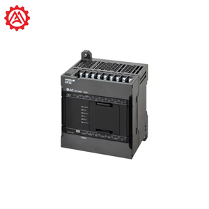 New PLC CP2E-N14DR-A CP2E-N14DT-A CP2E-N14DR-D CP2E-N14DT-D CP2E-N14DT1-D CP2E-N20DT-D CP2E-N20DR-A CP2E-N20DT1-D cp2e- - Product Image 2