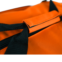 Le sac de gymnastique d'équipement de fitness d'haltérophilie de haute qualité