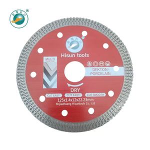 شفرات منشار ماسية رفيعة للغاية على شكل X من الرخام والجرانيت والرخام من السيراميك من من من من من من من من من من من من من من من من من من من من من من من من من من من من من من من من من من من X - Product Image 5