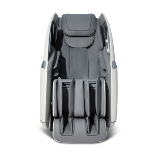 New Design Smart Modern Luxury Super Long Track <b>zero</b> <b>Gravity</b> <b>Chair</b> with Voice Control - Product Image 4