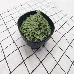 Offre Spéciale : Flocons d'<span class=keywords><strong>Oignon</strong></span> Vert Séché de Qualité Alimentaire, Norme Internationale, Meilleures Ventes - Product Image 3