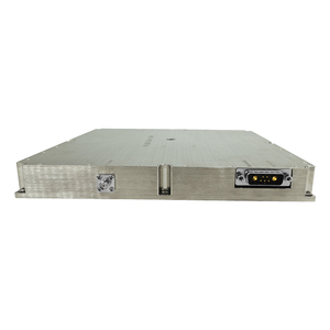 En stock, amplificateur de puissance RF HKTX Micro-ondes 100W 2000-7200mhz 2000-6000mhz pour lieux publics - Product Image 5