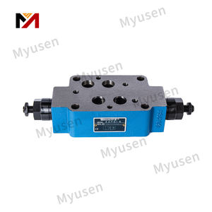 Válvula Solenoide de Control Direccional, Válvula de Solenoide de Control Direccional, <span class=keywords><strong>HM</strong></span>, 2, 2, 2, 1, 2, 2, 1, 2, 2, 2, 2, 1, 2, 1, 2 - Product Image 4