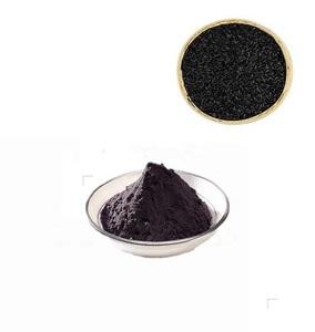 Поставка натурального экстракта черного риса C3G C3G цианидин 3 глюкозид CAS 7084-24-4 - Product Image 5