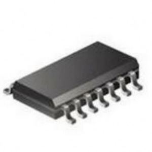 Genuine & Original CD4081BM/TR Logic Gate Integrated Circuit ic Electronic Component - Product Image 1