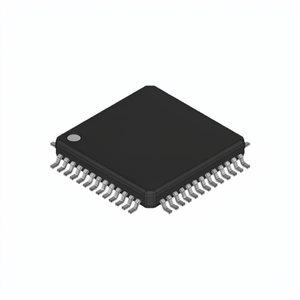 24 SSOP Buy Electronics Components Online CY2CC1810OXIT Clock Timing Original - Product Image 1