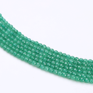 2488 pierres précieuses en vente, turquoise, rhodochrosite, labradorite, onyx, malachite, autres couleurs, facettées, coupe ovale avec dos plat - Product Image 4