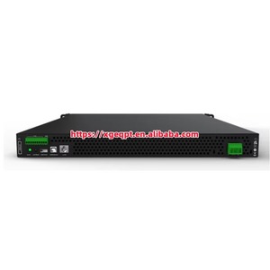 Système d'alimentation modulaire multi-canaux Itech It2700 10 kW pour laboratoire et domicile, avec instruments de mesure électroniques pour batteries éoliennes 10 kW - Prix sur demande - Product Image 4