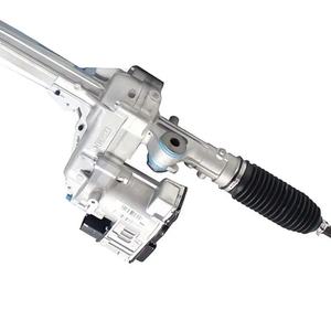 Piezas de Sistemas de Dirección Automática DB5Z3504, Barra de Dirección DB53-3D070 DB53-3D080 para Ford Explorer EB533D070BE - Product Image 3