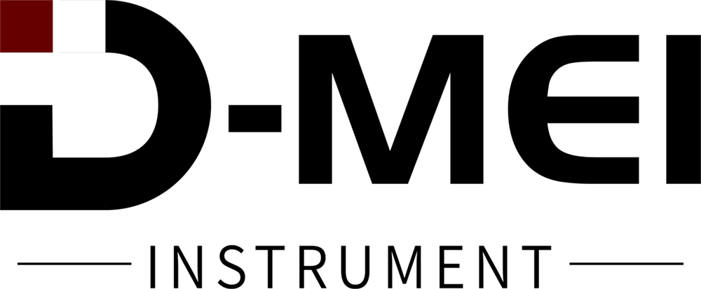 Taian Demei Electromechanical Equipment Co., Ltd. logo
