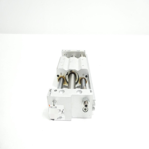 CY1SG15-100BZ PLC 15มม. 100มม. 102psi ระบบอัตโนมัติในโรงงานอุตสาหกรรม PLC Cy1sg15-100bz 102psi 15มม. 100มม. - Product Image 1