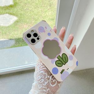 เคสโทรศัพท์มือถือหนังรักษ์โลก ขายส่งจากโรงงาน สำหรับ <span class=keywords><strong>iPhone</strong></span> 11 <span class=keywords><strong>12</strong></span> 13 14 15 16 17 Pro Max ราคาถูก - Product Image 6