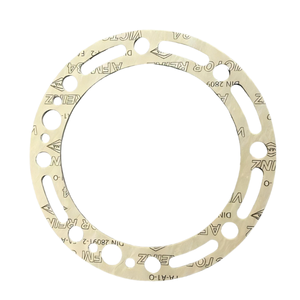 33-0110 Junta de papel para bomba de aceite Thermo King 214 <span class=keywords><strong>426</strong></span> - Componentes del sistema de aire acondicionado para camiones refrigerados y autobuses automotrices - Product Image 1