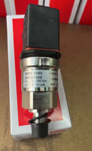 Pressostat <span class=keywords><strong>MBC</strong></span> Série MBC8100 MBC5100 061B008166 061B008266 061B008366 MBC8100 061B800366 Interrupteur de Température - Product Image 5