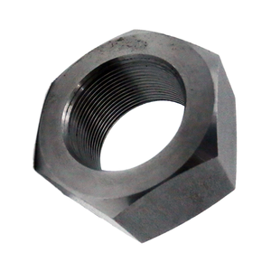 Гайка шестигранная ASME B18.2.2 40Gr, тяжелая, с мелкой резьбой - Product Image 1