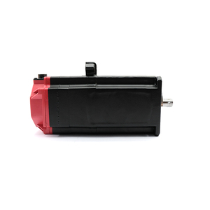 Motor de CA Original FANUC A06B-0063-B403 para Máquinas Herramienta y Equipos de Automatización Industrial de Alta Gama - Product Image 2