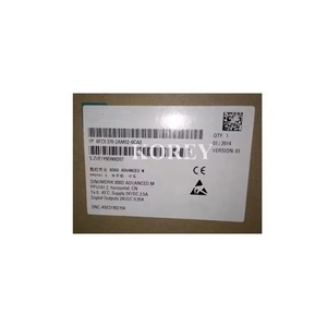 ระบบ 808D รุ่น 6FC5370-2AM02-0CA0 6FC5370-3AT03-0CA0 ของใหม่ - Product Image 6