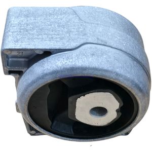 Supporto Trasmissione Automatica SJACCM di Alta Qualità 1692400518 per Mercedes-Benz W169 W245 A150 A160 A180 A200 B170 B200 - Garanzia 24 Mesi - Product Image 4