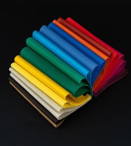 Tela No Tejida de Polipropileno Spunbond de Diseño Personalizado GARMAPRO, 70 g/m², Ligera, Lisa, Antiestática, para Uso Hospitalario y Doméstico, Ancho Personalizable - Product Image 4