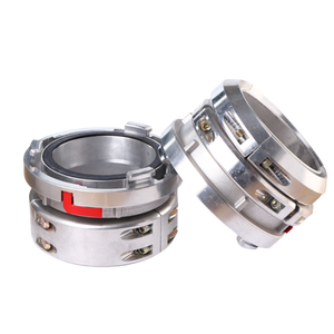 Harga grosir 2 "-14" kopling <span class=keywords><strong>Storz</strong></span> penguncian otomatis paduan Aluminium selang konektor cepat Aksesori pemadam kebakaran - Product Image 4