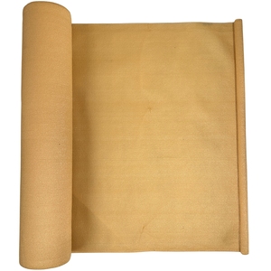 Gia cầm trang trại <span class=keywords><strong>Shade</strong></span> Net Polypropylene vải bóng râm xe Sun <span class=keywords><strong>Shade</strong></span> Net 50m bóng Net CuộN - Product Image 2
