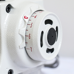 Macchina da Cucire Overlock ad Alta Velocità HK-747 di HONKON, Produttore <span class=keywords><strong>Professionale</strong></span> - Product Image 4