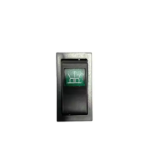 Wholesale Zhongtong <strong>Bus</strong> Electric <strong>Parts</strong> Jk938A-002 <strong>Bus</strong> Rocker <strong>Power</strong> Master <strong>Switch</strong> - Product Image 4