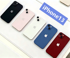 <span class=keywords><strong>iPhone</strong></span> <span class=keywords><strong>13</strong></span> Usado Original al Por Mayor, Desbloqueado Globalmente, Alta Calidad, <span class=keywords><strong>128GB</strong></span> 256GB, Completamente Inspeccionado - Product Image 6