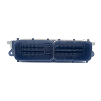 Unidad de Control Electrónico del Motor (ECU) 8R0907115N para Audi, Repuestos de Motor, Accesorios para Automóviles, Venta Caliente
