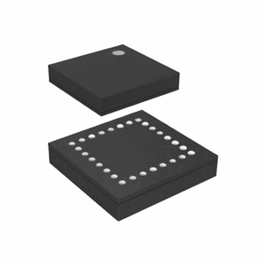 Buy Online Electronic Components Manufacturer Channel BH2223GLU-E2 28 VFLGA Data Acquisition - Product Image 1