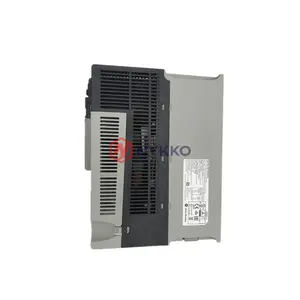 Оригинальный новый в наличии 11 кВт AB powerflex 525 Инвертор VFD 25B-DO24N114