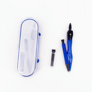 Ewest-orejero, atético, Electrometría - Product Image 4
