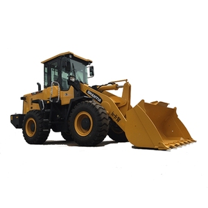 Mini chargeur sur pneus Oriemac 2 tonnes <span class=keywords><strong>2022</strong></span>, petit chargeur sur pneus, <span class=keywords><strong>prix</strong></span> bon marché, L26-<span class=keywords><strong>C3</strong></span> - Product Image 1