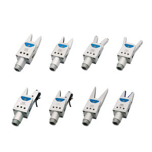 Pince CRG haute qualité pour pince pneumatique EOAT - Product Image 4