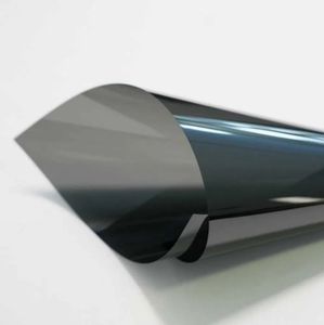 Film de protection pour pare-brise de <span class=keywords><strong>voiture</strong></span> BKE IR infrarouge UV, film de sécurité pour fenêtre avant latérale, auto-réparateur, anti-rayures, changeant de couleur - Product Image 2