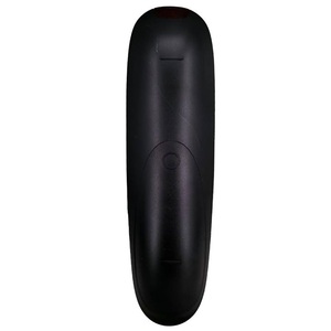 Control Remoto de Repuesto <span class=keywords><strong>Movistar</strong></span> para Decodificador de Audio/TV/Proyector para URC17972-00R00 para <span class=keywords><strong>Movistar</strong></span> T4HS1408/39RA - Product Image 2