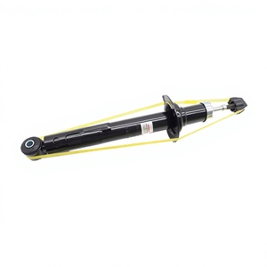Nuovo ammortizzatore parti sospensioni del produttore originale per <span class=keywords><strong>Toyota</strong></span> per C-HR XA1 X10 <span class=keywords><strong>CH</strong></span>-<span class=keywords><strong>R</strong></span> MAXA1 B4 22-315601 22-315618 - Product Image 5