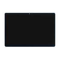 Écran tactile OLED LCD 13,3 pouces 13Q7C6 82QS001FUS pour Lenovo IP Duet 5 Chromebook, assemblage d'écran tactile avec cadre