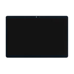 หน้าจอ OLED LCD แบบสัมผัสสำหรับ Lenovo IP Duet 5 <span class=keywords><strong>Chromebook</strong></span> 13Q7C6 82QS001FUS จอแสดงผลขนาด 13.3 นิ้ว พร้อมกรอบ - Product Image 2